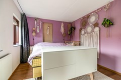 BURGVLIET 113-40.jpg